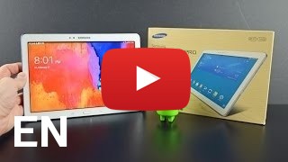 Buy Samsung Galaxy Tab Pro 10.1 LTE