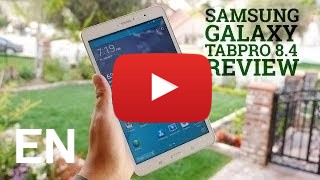 Buy Samsung Galaxy Tab Pro 8.4