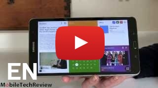 Buy Samsung Galaxy Tab Pro 8.4