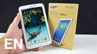 Buy Samsung Galaxy Tab 3 lite 3G