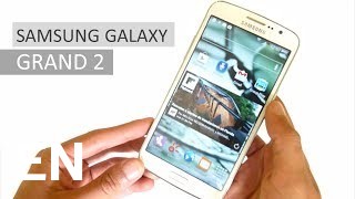 Buy Samsung Galaxy Grand 2 LTE