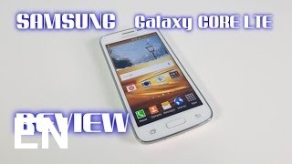 Buy Samsung Galaxy Core LTE