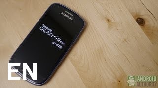 Buy Samsung Galaxy S3 Mini VE
