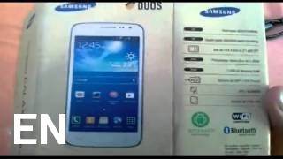 Buy Samsung Galaxy S3 Slim