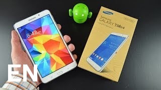 Buy Samsung Galaxy Tab 4 7.0