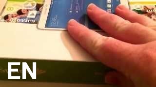 Buy Samsung Galaxy Tab 4 7.0 LTE
