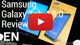 Buy Samsung Galaxy Tab 4 8.0