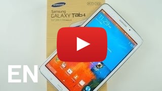 Buy Samsung Galaxy Tab 4 8.0 LTE