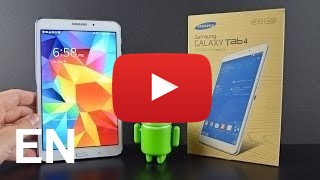Buy Samsung Galaxy Tab 4 8.0 LTE