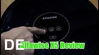 Kaufen Alfawise X5