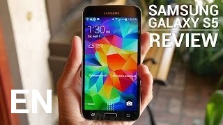 Buy Samsung Galaxy S5 TD-LTE
