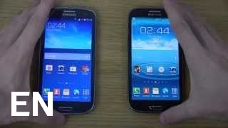 Buy Samsung Galaxy S3 Neo+