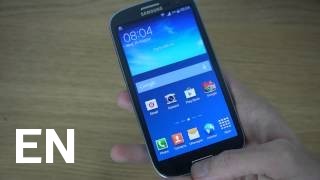 Buy Samsung Galaxy S3 Neo