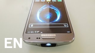 Buy Samsung Galaxy Beam 2
