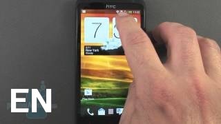 Buy HTC One X+