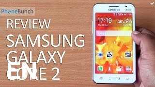 Buy Samsung Galaxy Core 2