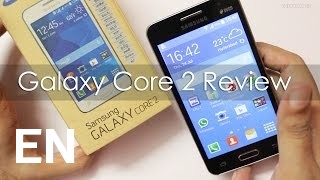 Buy Samsung Galaxy Core 2