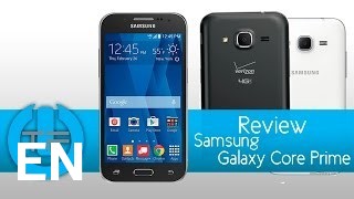 Buy Samsung Galaxy Core 2 TD