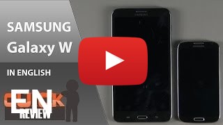 Buy Samsung Galaxy W
