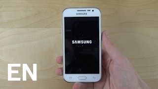Buy Samsung Galaxy Core Lite LTE