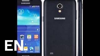 Buy Samsung Galaxy Core Lite LTE