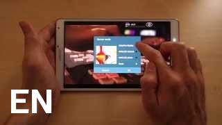 Buy Samsung Galaxy Tab S 8.4 Wi-Fi