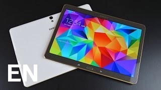 Buy Samsung Galaxy Tab S 8.4 TD-LTE