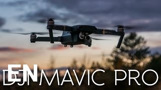 Buy DJI Mavic pro