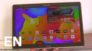 Buy Samsung Galaxy Tab S 10.5 Wi-Fi