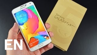 Buy Samsung Galaxy S5 LTE-A