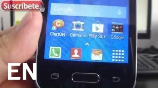 Buy Samsung Galaxy Pocket 2