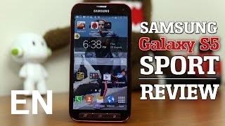 Buy Samsung Galaxy S5 Sport