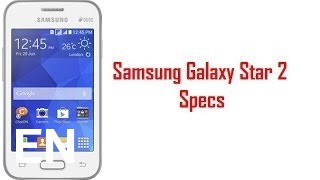 Buy Samsung Galaxy Star 2