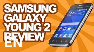 Buy Samsung Galaxy Young 2