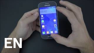 Buy Samsung Galaxy Ace 4 LTE