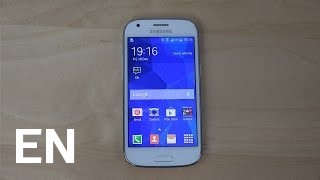 Buy Samsung Galaxy Ace 4