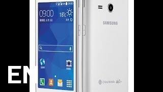 Buy Samsung Galaxy Core Mini 4G