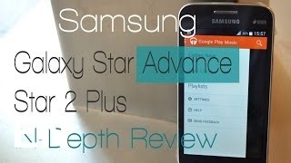 Buy Samsung Galaxy Star 2 Plus