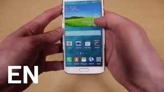 Buy Samsung Galaxy S5 Plus