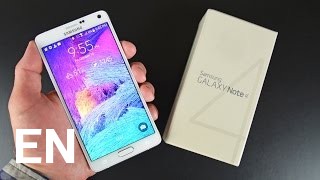 Buy Samsung Galaxy Note 4 SM-N910S