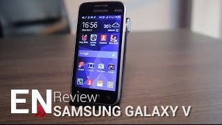 Buy Samsung Galaxy V