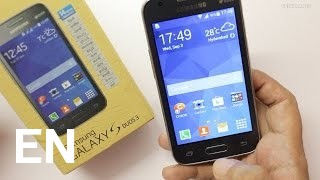 Buy Samsung Galaxy S Duos 3