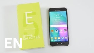 Buy Samsung Galaxy E5