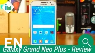 Buy Samsung Galaxy Grand Neo Plus