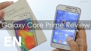 Buy Samsung Galaxy Core Prime G360