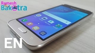 Buy Samsung Galaxy J1 4G