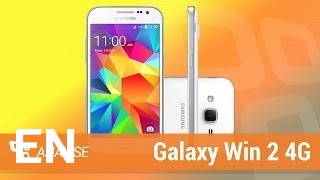 Buy Samsung Galaxy Win 2