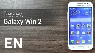 Buy Samsung Galaxy Win 2