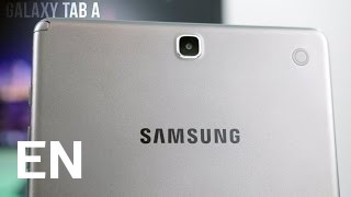 Buy Samsung Galaxy Tab A 9.7