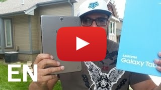 Buy Samsung Galaxy Tab A 9.7 LTE